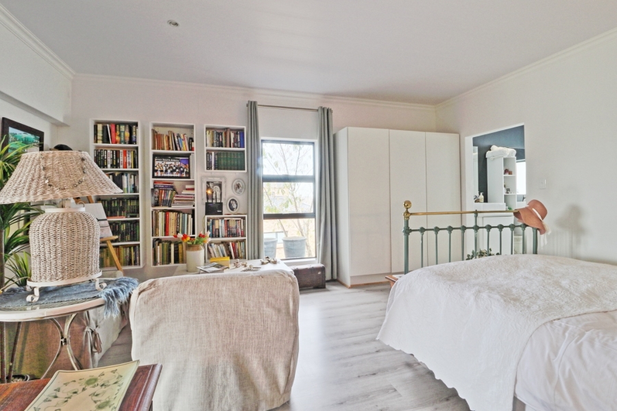 3 Bedroom Property for Sale in Monte Christo Western Cape